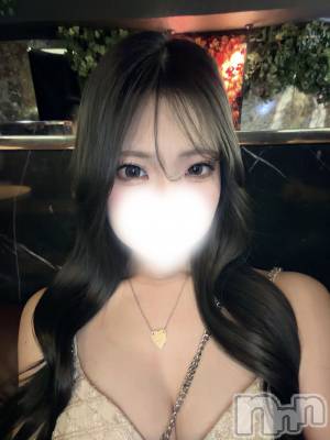 �줤(�ҥߥ�) ��Ĺ�ҥߥġ���Ʋ����Х��顦����� CLUB FOUR GARDEN(����֡��ե��������ǥ�)���ҡ�