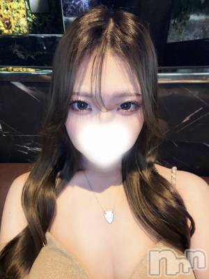 ��Ʋ����Х��顦�����CLUB FOUR GARDEN(����֡��ե��������ǥ�) �줤��3��2���̥�֥�����3/2 ���夭�����󡪡�