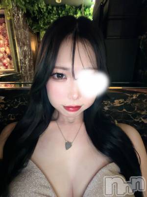 ��Ʋ����Х��顦�����CLUB FOUR GARDEN(����֡��ե��������ǥ�) �줤��3��7���̥�֥�����3/6 ���夭�����󡪡�