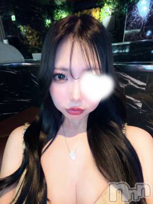 ��Ʋ����Х��顦�����CLUB FOUR GARDEN(����֡��ե��������ǥ�) �줤��3��8���̥�֥�����3/8 ���夭�����󡪡�