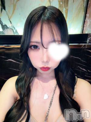 ��Ʋ����Х��顦�����CLUB FOUR GARDEN(����֡��ե��������ǥ�) �줤��3��9���̥�֥�����3/9 ���塪��