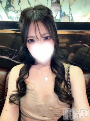 ��Ʋ����Х��顦�����CLUB FOUR GARDEN(����֡��ե��������ǥ�) �줤��3��11���̥�֥�����3/11 ���夭�󡪡���