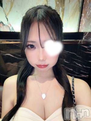 ��Ʋ����Х��顦�����CLUB FOUR GARDEN(����֡��ե��������ǥ�) �줤��3��11���̥�֥�����3/11 ���夭�󡪡�