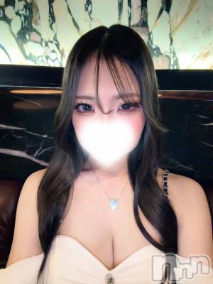 ��Ʋ����Х��顦�����CLUB FOUR GARDEN(����֡��ե��������ǥ�) �줤��3��17���̥�֥�����3/17 ���夭�󡪡�