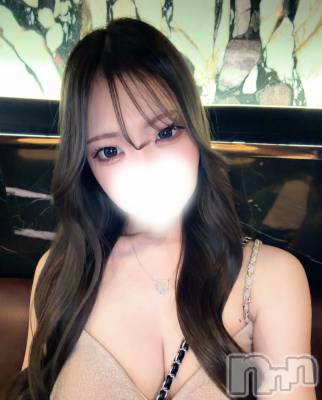 ��Ʋ����Х��顦�����CLUB FOUR GARDEN(����֡��ե��������ǥ�) �줤��3��19���̥�֥�����3/19 ���夭���󡪡�