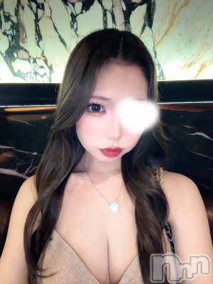 ��Ʋ����Х��顦�����CLUB FOUR GARDEN(����֡��ե��������ǥ�) �줤��3��21���̥�֥�����3/21 �жЎÎގ���