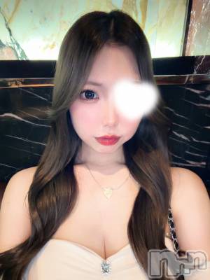 ��Ʋ����Х��顦�����CLUB FOUR GARDEN(����֡��ե��������ǥ�) �줤��3��24���̥�֥�����3/23 �жЎÎގ���