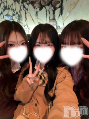 ��Ʋ����Х��顦�����CLUB FOUR GARDEN(����֡��ե��������ǥ�) �줤��3��27���̥�֥�����3/27 �������٥�ȡ�������