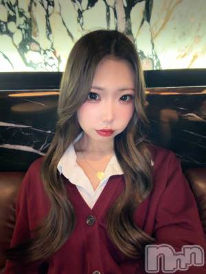 ��Ʋ����Х��顦�����CLUB FOUR GARDEN(����֡��ե��������ǥ�) �줤��3��28���̥�֥�����3/28 �������٥��2����🏫��