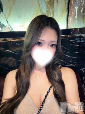 ��Ʋ����Х��顦�����CLUB FOUR GARDEN(����֡��ե��������ǥ�) �줤��3��30���̥�֥�����3/30 ���塪��