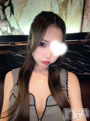 ��Ʋ����Х��顦�����CLUB FOUR GARDEN(����֡��ե��������ǥ�) �줤��3��31���̥�֥�����3/31 ���塪��