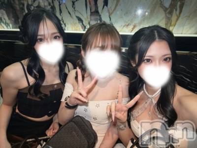 ��Ʋ����Х��顦�����CLUB FOUR GARDEN(����֡��ե��������ǥ�) �줤��7��4���̥�֥�����7/4 ����Ǥ�🫡💞��