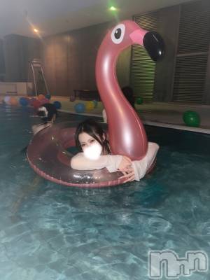 ��Ʋ����Х��顦�����CLUB FOUR GARDEN(����֡��ե��������ǥ�) �줤��8��23���̥�֥�����8/23 👙💕��
