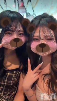 3/16 ���夭��������