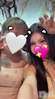 7/20 ����🍑💞