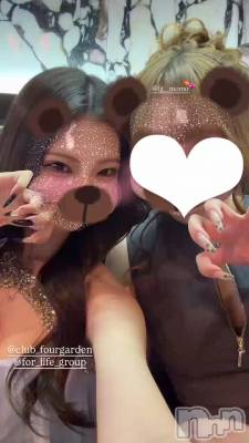10/2 �ס�����Ǥ���ʕ•ﻌ•ʔฅ❤︎