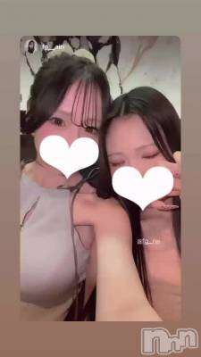 7/3 ����❤️‍🔥❤️‍🔥❤️‍🔥