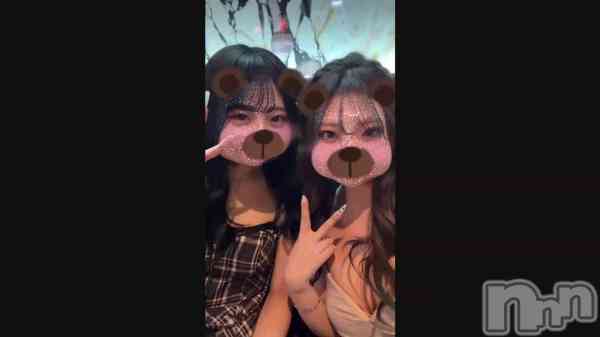 ��3/16 ���夭���������