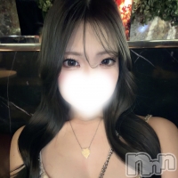 �줤