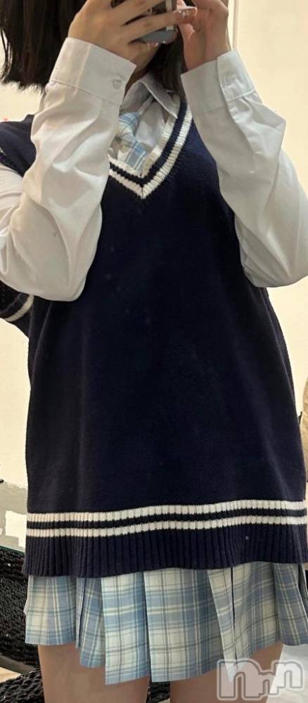 長岡デリヘル純・無垢(ジュンムク) るるな(20)の1月31日写メブログ「お礼日記💌」