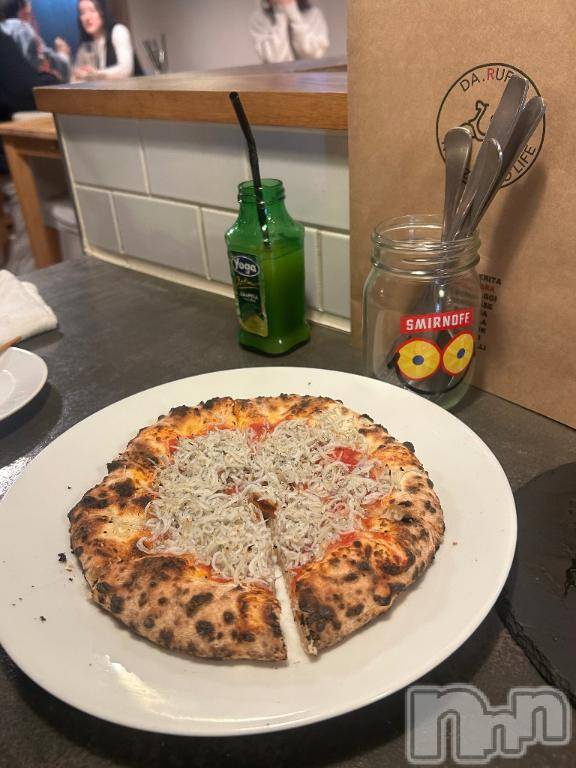 長岡デリヘル純・無垢(ジュンムク) るるな(20)の2月18日写メブログ「退勤」