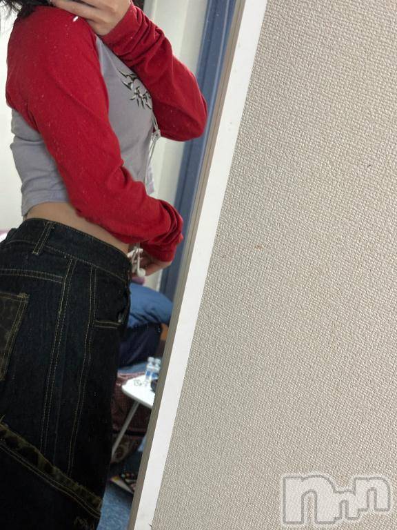 長岡デリヘル純・無垢(ジュンムク) るるな(20)の3月15日写メブログ「出勤♡」