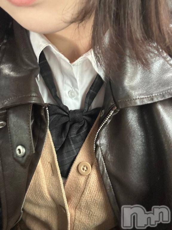 長岡デリヘル純・無垢(ジュンムク)るるな(20)の2026年1月31日写メブログ「初めまして🎀」