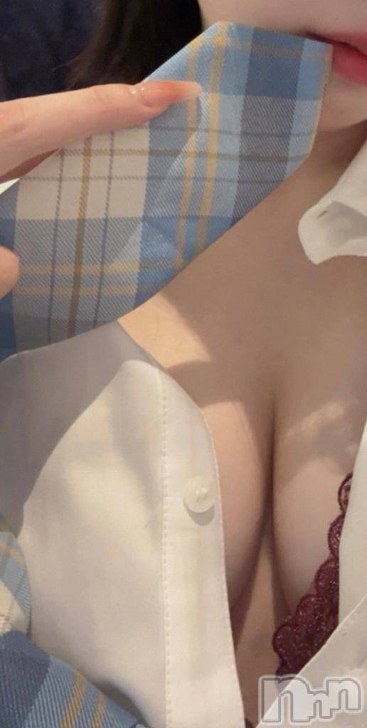 長岡デリヘル純・無垢(ジュンムク)るるな(20)の2026年2月3日写メブログ「退勤💖」