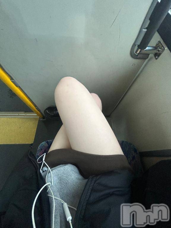 長岡デリヘル純・無垢(ジュンムク)るるな(20)の2026年2月8日写メブログ「出勤💦」