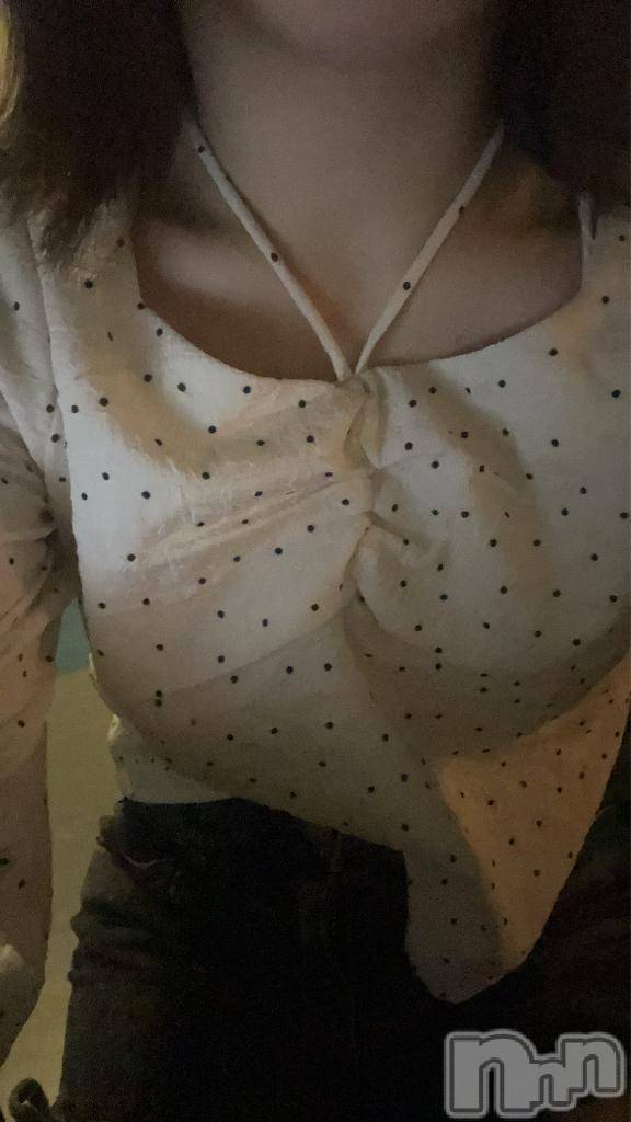 長岡デリヘル純・無垢(ジュンムク)るるな(20)の2026年3月6日写メブログ「出勤🛫」