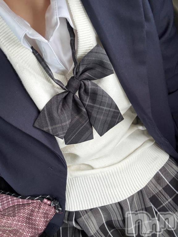 長岡デリヘル純・無垢(ジュンムク)るるな(20)の2026年3月13日写メブログ「出勤🛫」