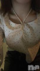 長岡デリヘル純・無垢(ジュンムク) るるな(20)の3月6日写メブログ「出勤🛫」