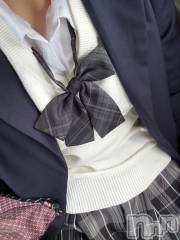 長岡デリヘル純・無垢(ジュンムク) るるな(20)の3月13日写メブログ「出勤🛫」