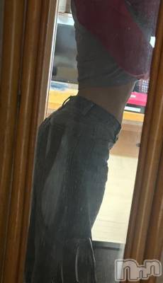 長岡デリヘル 純・無垢(ジュンムク) るるな(20)の2月2日写メブログ「るるなに会える時間のお知らせ📢」