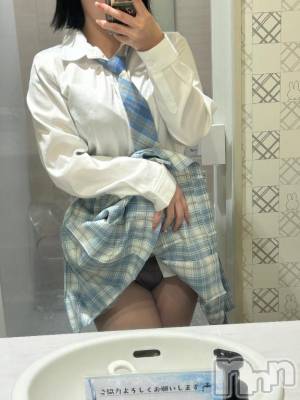 長岡デリヘル 純・無垢(ジュンムク) るるな(20)の2月5日写メブログ「出勤🦖」