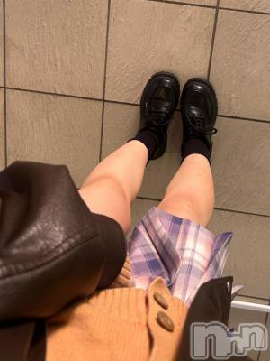 長岡デリヘル 純・無垢(ジュンムク) るるな(20)の2月5日写メブログ「お礼日記💌」