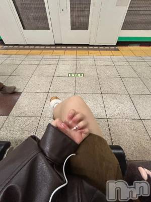 長岡デリヘル 純・無垢(ジュンムク) るるな(20)の2月5日写メブログ「退勤😶‍🌫️」