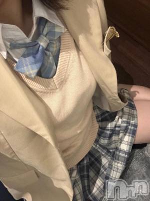 長岡デリヘル 純・無垢(ジュンムク) るるな(20)の2月26日写メブログ「出勤🫶」