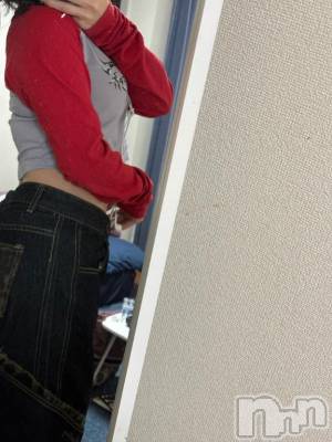 長岡デリヘル 純・無垢(ジュンムク) るるな(20)の3月15日写メブログ「出勤♡」