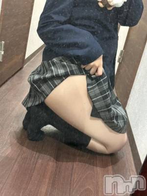 長岡デリヘル 純・無垢(ジュンムク) るるな(20)の3月27日写メブログ「出勤🫶」