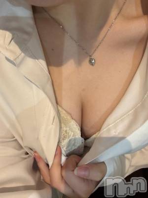 長岡デリヘル 純・無垢(ジュンムク) るるな(20)の4月2日写メブログ「出勤❣️」