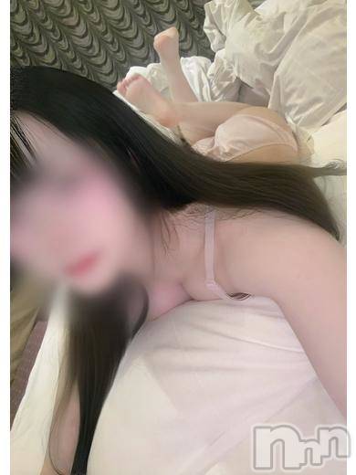 きらり★★ ≪アイドル級ロリ≫