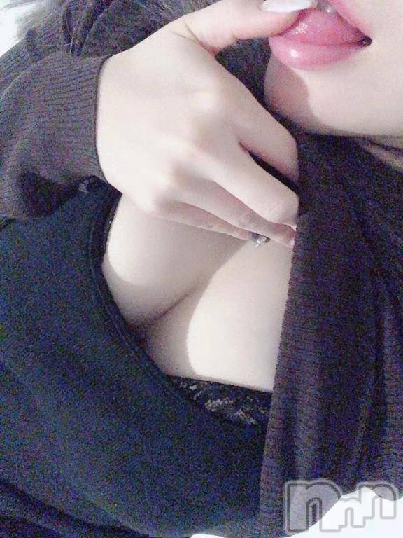 新潟デリヘル新潟人妻　2nd Wife(セカンドワイフ) 体験。ほのか奥様(31)の2月9日写メブログ「いちゃいちゃしよ？？」