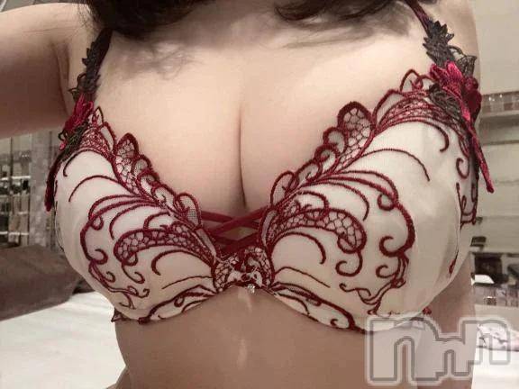 新潟デリヘル新潟人妻　2nd Wife(セカンドワイフ) 体験。ほのか奥様(31)の2月25日写メブログ「一緒に楽しみましょ♡」