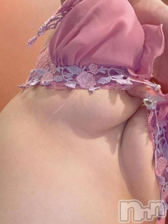 新潟デリヘル新潟人妻　2nd Wife(セカンドワイフ) ほのか奥様(31)の4月4日写メブログ「Thank you💕」