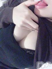 新潟デリヘル新潟人妻　2nd Wife(セカンドワイフ) 体験。ほのか奥様(31)の2月9日写メブログ「いちゃいちゃしよ？？」