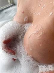 新潟デリヘル新潟人妻　2nd Wife(セカンドワイフ) ほのか奥様(31)の4月5日写メブログ「エンジェルナンバー」