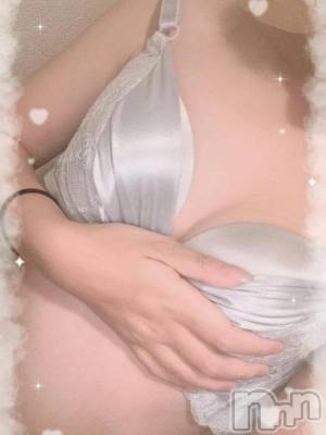 新潟デリヘル 新潟人妻　2nd Wife(セカンドワイフ) ほのか奥様(31)の3月18日写メブログ「出勤です🍀」