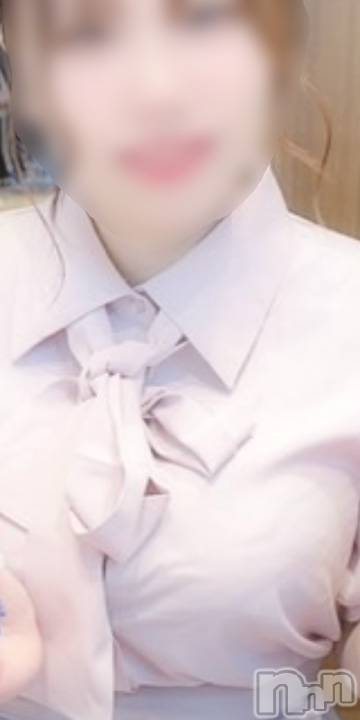 激得新人-みいな