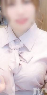 激得新人-みいな(28)